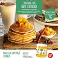 Antevisão Folheto PINGO DOCE Alimentação Saudável Promoções de 1 a 14 setembro p (12).jpg